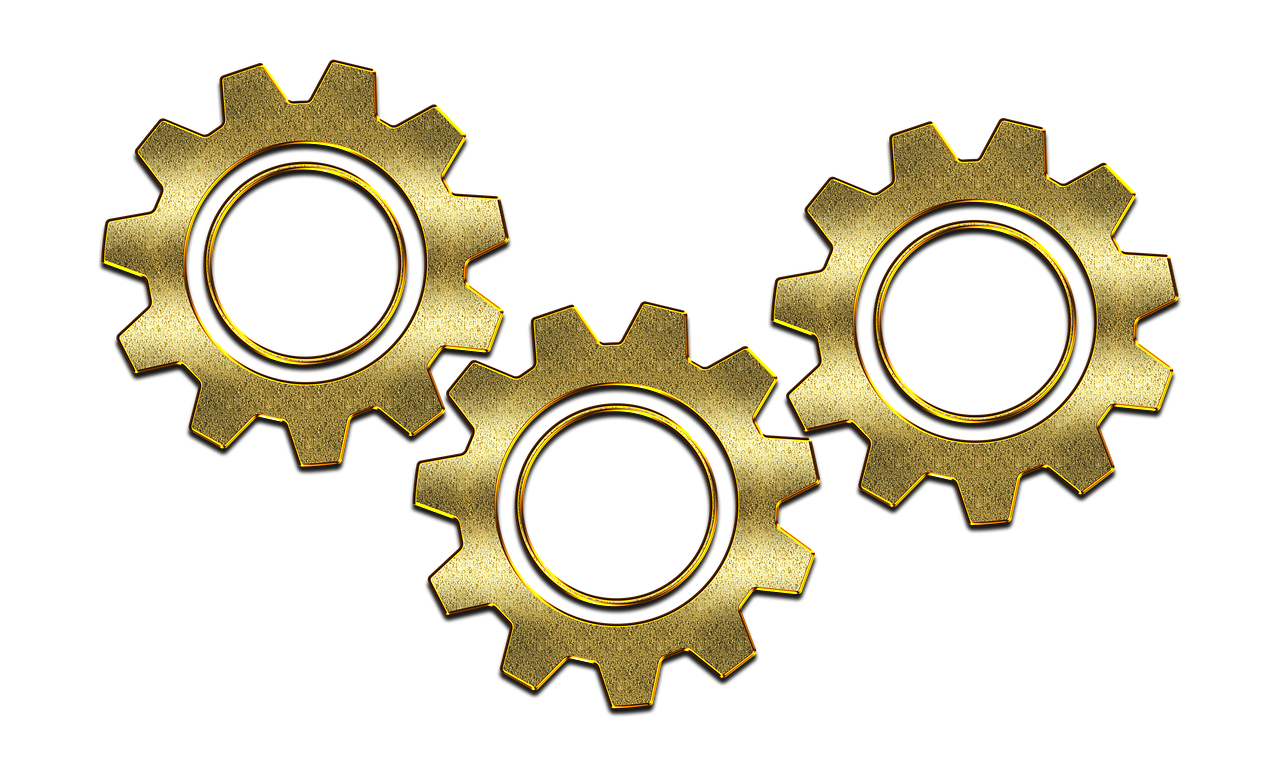 découvrez des méthodes d'apprentissage innovantes et efficaces pour améliorer vos compétences. explorez différentes techniques, astuces et stratégies pour maximiser votre potentiel d'apprentissage et réussir dans vos études ou votre carrière.