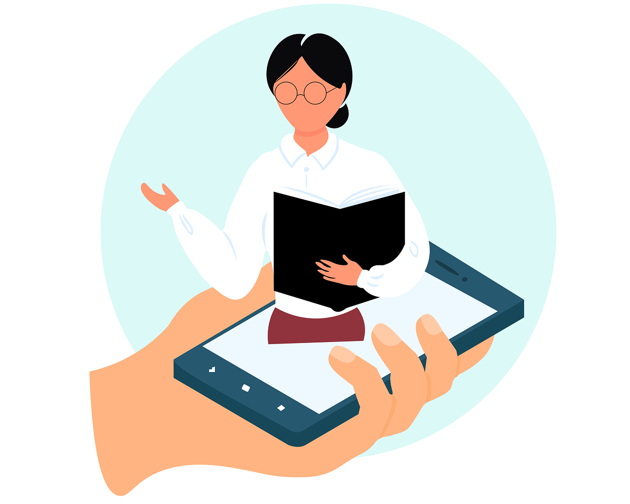 découvrez une multitude de ressources éducatives en ligne pour enrichir vos connaissances et améliorer vos compétences. accédez à des cours, des tutoriels et des outils d'apprentissage variés adaptés à tous les niveaux.