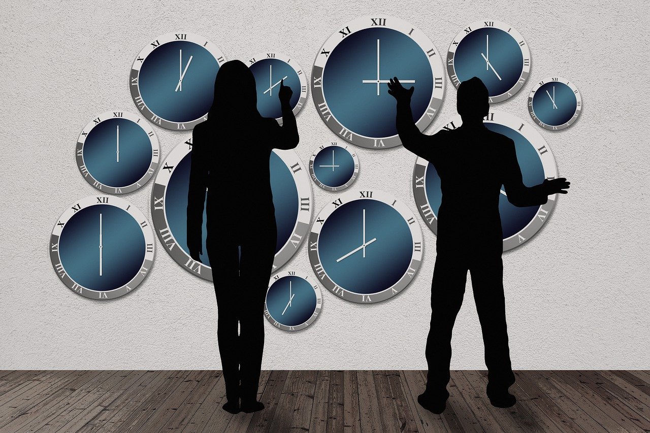 découvrez des outils de gestion du temps essentiels pour améliorer votre productivité. apprenez à organiser vos tâches, planifier vos journées et optimiser votre emploi du temps avec des applications et techniques efficaces.